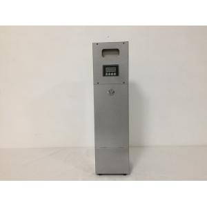Stand Alone Large Area Scent Diffuser Machine With Microcomputer Automatic