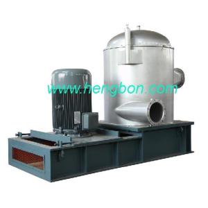 China inflow pressure screen factory