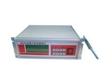 China Electronic Pulp Testing Equipment For For Paper Concentration on sale