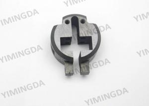 China Lower Roller Guide Frame PN 54685002 for GT7250 GT5250 S-93 Cutter Parts on sale
