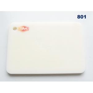 Buy cheap Pure Transparent 3mm 6mm 10mm Colorful Extruded Acrylic Sheet Board Plastic from wholesalers