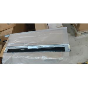 China 22.9&quot; 1920×165 84PPI 500cd/m² Stretched Bar LCD Panel G229HAN01.0 factory