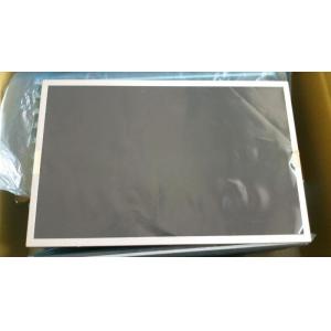 Industrial 15.4 Inch TFT LCD Display IPS Type ODM OEM