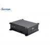 Buy cheap UGVS Wireless Hd Video Transmitter NLOS control data transmission 300m from wholesalers