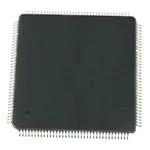 STM32H743ZIT6 MCU High-performance & DSP DP-FPU, Arm Cortex-M7 MCU 2MBytes of