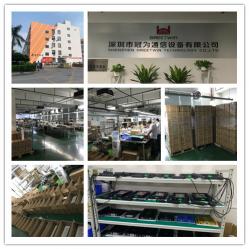 Shenzhen Greetwin Technology Co.,Limited