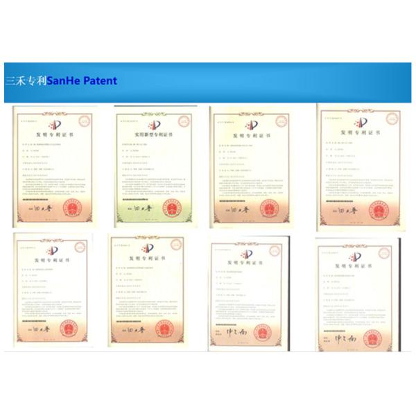 25 Kg Superfine Powder Weighing Packing Machine Load Cell Mettler Toledo