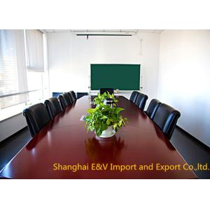 JIAXING JICHENG MACHINERY CO.,LTD.