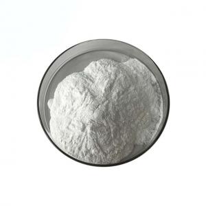 China CAS 81646-13-1 docosyltrimethylammonium methyl sulphate Manufacturer Supply Chemicals Bulk Supply on sale