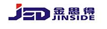 China Shenzhen Jinside Technology Co., Ltd logo