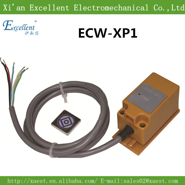 ECW-XP1 Elevator overload ,elevator parts,elevator load cell