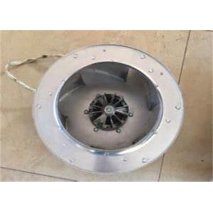 China RH35M-4EK.2F.1R  ZIEHL-ABEGG 1.9A ABB Inverter Fan 230VAC 60HZ P1 0.42KM Germany on sale