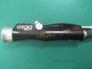 China CONMED D4240 Ergo Shaver Handpiece factory