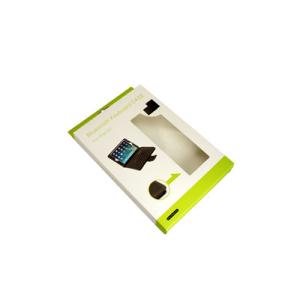 Rechargeable Wireless tablet Bluetooth keyboard for galaxy tabe3 P5200