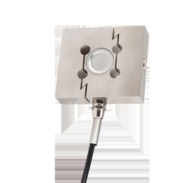 High Sensitivity Tension and Compression Force Sensor for UNIVO UBWP304Y Robotic