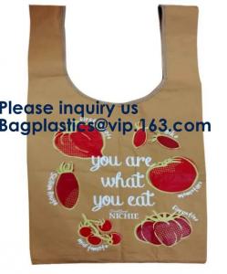China Recyclable Customized Printing Handbag Brown Tyvek Tote Bag Natural Tyvek Paper Shopping Bag, Bagease, Bagplastics factory