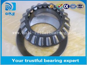 China Self-aligning 29418-E1 Spherical Roller Thrust  Bearing 90x190x60mm on sale