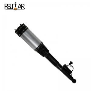 China 2203202338 A2203202338 Air Suspension Rear Shock Absorber For Benz S - Class W220 on sale