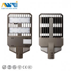 China High Power Outdoor LED Street Lights Module 100W 150W 200W In Main Road factory