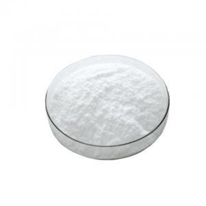 China CAS 56-41-7 Beta Alanine Powder L Alanine Food Garde on sale