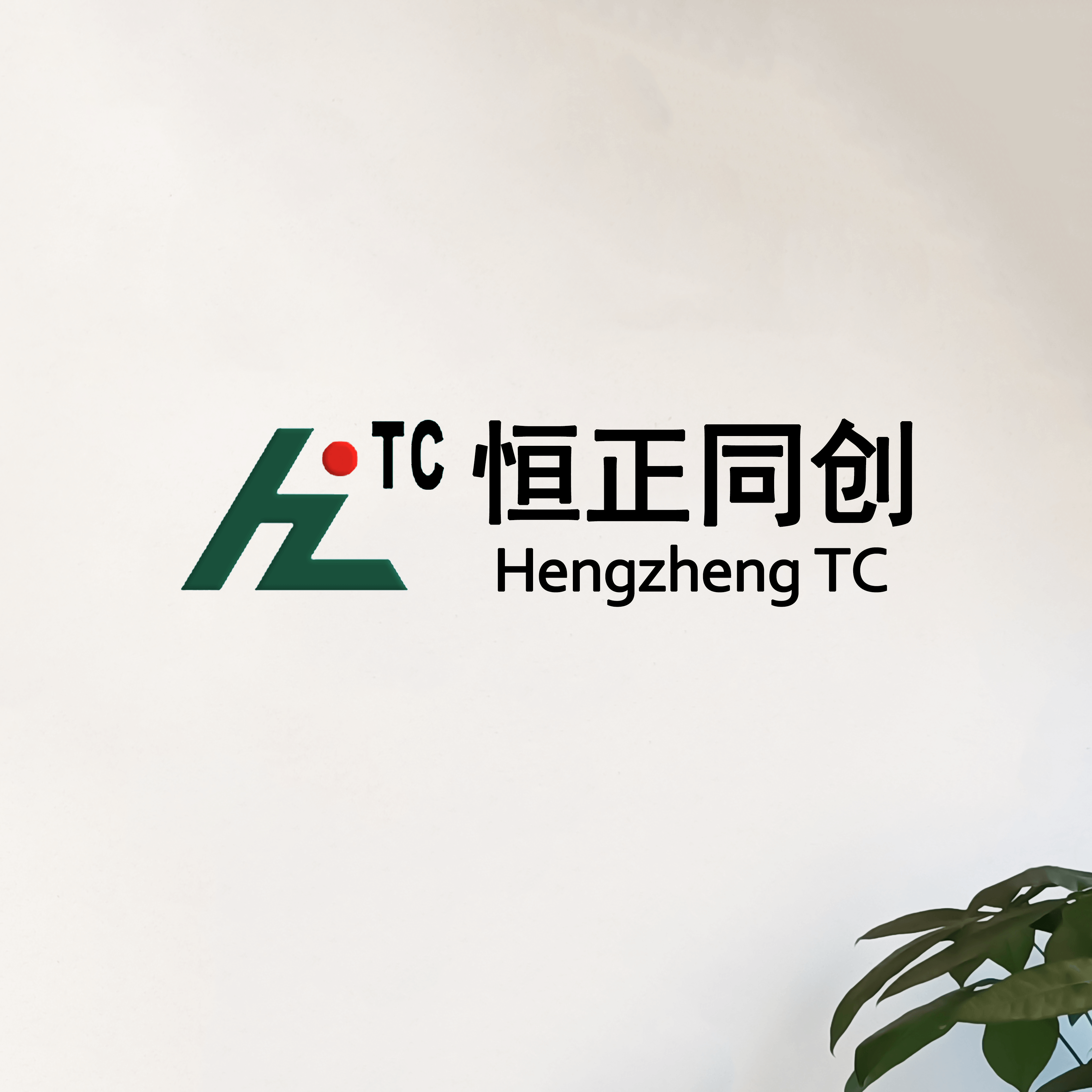 Broadcom 9500-8E 8-Port RAID Control Card with PCI Express 4.0 x8 Interface