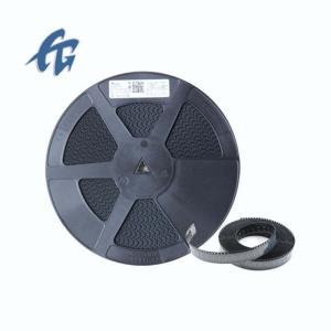 China XC5VSX95T-1FF1136I factory