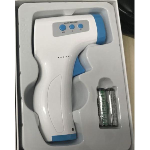 Custom Color Disposable CPE Apron Eco Friendly For Healthcare Worker