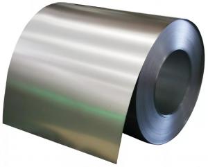 China 4x8 12x12 Stainless Steel Coil 10X3/4 16 Gauge Hot Rolled Steel Coil on sale