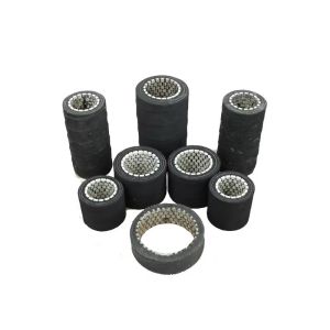 Buy cheap Rubber Hose Flexible Durable Pressure Resistant Excellent Weather Stability from wholesalers