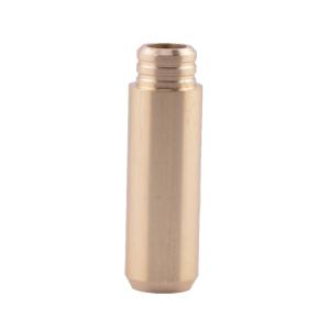 China 140-3159BR Bronze Valve Guide Smooth Surface For AUDI Q3 Q7 A3 A8 VOLKSWAGEN JETTA factory