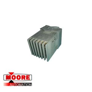 TCN4S-24R Autonics Temperature Controllers