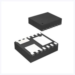China Embedded Processors 10AS032H4F34E3LG factory