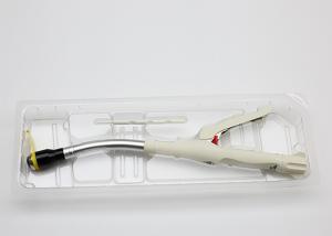 China 21mm Medical Surgical Circular PPH Stapler Disposable on sale