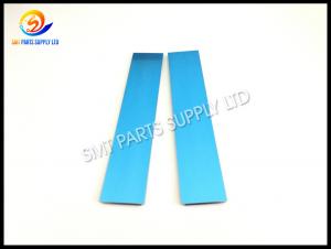 China SMT SAMSUNG CP45FV SM421 J7155196A J6755002A Mirror Support Copy New on sale