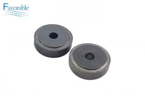 China Rear Lower Roller Guide Assembly Suitable for Gerber XLC7000 90812000 on sale