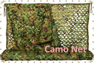 China Miltary Camouflage Net  Desert Camo Netting Sand Camo Net  Hunting Camo Net factory