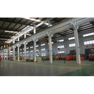 Zhangjiagang City Stelle Coating Equipment Co.,Ltd.