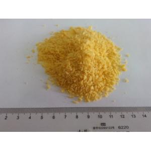 Buy cheap Professional Food Processor Bread Crumbs , Japanese Panko Crumbs OEM Service from wholesalers