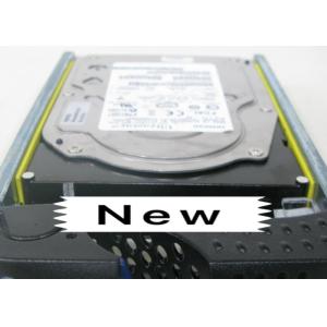 New Seagate Hard Disk 005048701 005048730 005048847 005048740 146G 15K Disk