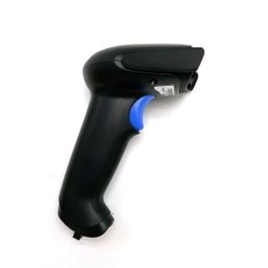 Buy cheap VS5903W Portable Wireless Barcode Scanner Reader In Grocery Store from wholesalers