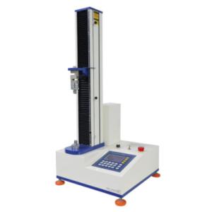 Tensile Strength Measuring Instrument Pulling Force Testing Equipment