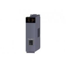 China QJ71MT91 Mitsubishi Universal Q CPU module MODBUS / TCP protocol module with master &amp; slave functions factory
