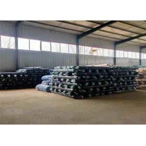 China Hdpe Agriculture Greenhouse 50gsm Sun Shade Net on sale