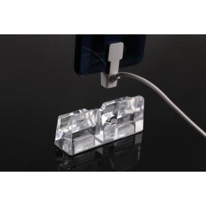 COMER antitheft locking devices Electronics Sensing Security system for