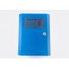 Buy cheap Automatic Electrical Box Surge Protector , High Flow Rate Power Surge Box from wholesalers