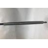 Buy cheap Ø22 Shock Absorber Piston Rod With High Surface Hardness HV800 min from wholesalers