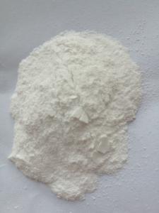 China sodium hyaluronate /hyaluronic acid/HA cosmetic or food or pharm grade on sale