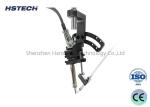 Manual Programming with Teach Pendant HS-S5331R Automatic Soldering Robot