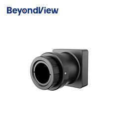 China VL04R01LA1 Low Light Camera Module With External Synchronization Function factory