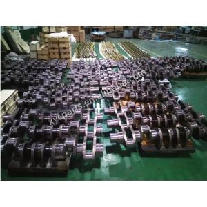 China 73670-1187 factory